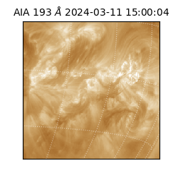 saia - 2024-03-11T15:00:04.835000