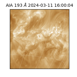 saia - 2024-03-11T16:00:04.843000