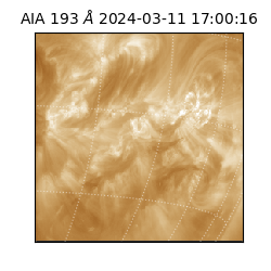 saia - 2024-03-11T17:00:16.835000