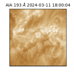 saia - 2024-03-11T18:00:04.843000