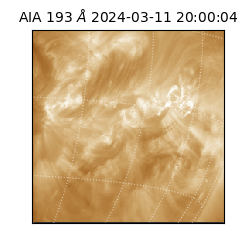 saia - 2024-03-11T20:00:04.847000