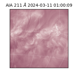 saia - 2024-03-11T01:00:09.626000