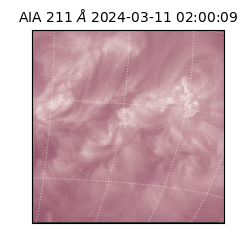 saia - 2024-03-11T02:00:09.629000