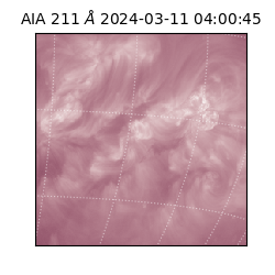 saia - 2024-03-11T04:00:45.633000