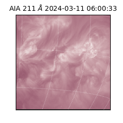 saia - 2024-03-11T06:00:33.633000