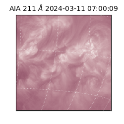 saia - 2024-03-11T07:00:09.625000