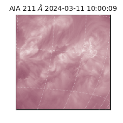saia - 2024-03-11T10:00:09.625000