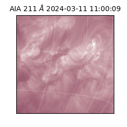 saia - 2024-03-11T11:00:09.626000