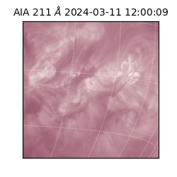 saia - 2024-03-11T12:00:09.618000