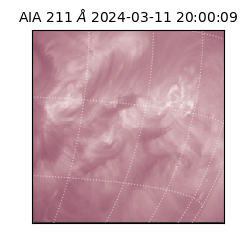 saia - 2024-03-11T20:00:09.629000