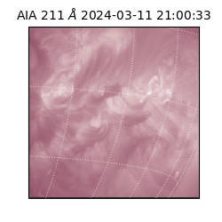 saia - 2024-03-11T21:00:33.629000