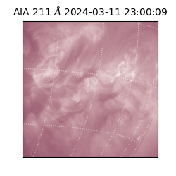 saia - 2024-03-11T23:00:09.625000