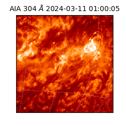 saia - 2024-03-11T01:00:05.130000