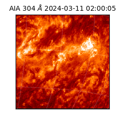 saia - 2024-03-11T02:00:05.122000