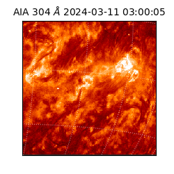 saia - 2024-03-11T03:00:05.122000