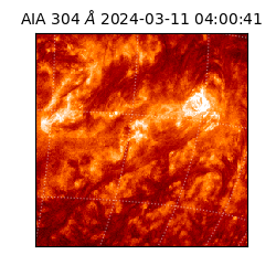 saia - 2024-03-11T04:00:41.126000