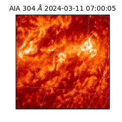 saia - 2024-03-11T07:00:05.122000