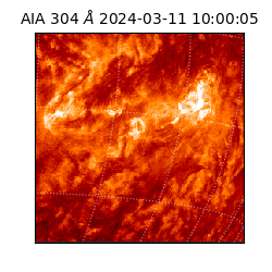 saia - 2024-03-11T10:00:05.122000