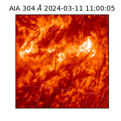 saia - 2024-03-11T11:00:05.122000