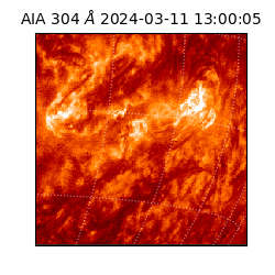 saia - 2024-03-11T13:00:05.130000