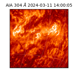 saia - 2024-03-11T14:00:05.130000