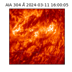 saia - 2024-03-11T16:00:05.122000