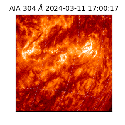 saia - 2024-03-11T17:00:17.138000