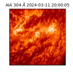 saia - 2024-03-11T20:00:05.130000