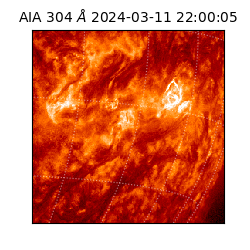 saia - 2024-03-11T22:00:05.130000