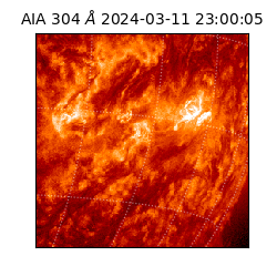 saia - 2024-03-11T23:00:05.122000