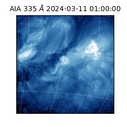 saia - 2024-03-11T01:00:00.633000