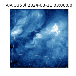 saia - 2024-03-11T03:00:00.618000