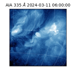 saia - 2024-03-11T06:00:00.625000