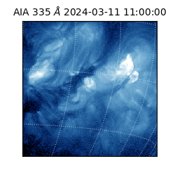 saia - 2024-03-11T11:00:00.618000