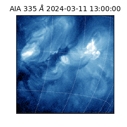 saia - 2024-03-11T13:00:00.626000