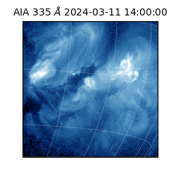 saia - 2024-03-11T14:00:00.626000