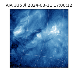 saia - 2024-03-11T17:00:12.626000