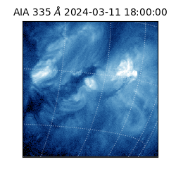 saia - 2024-03-11T18:00:00.626000