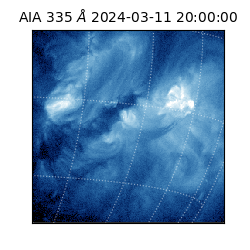 saia - 2024-03-11T20:00:00.622000