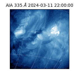 saia - 2024-03-11T22:00:00.626000