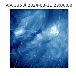 saia - 2024-03-11T23:00:00.618000