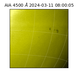saia - 2024-03-11T08:00:05.962000