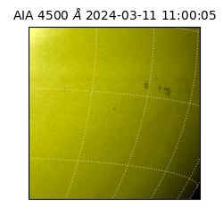 saia - 2024-03-11T11:00:05.962000