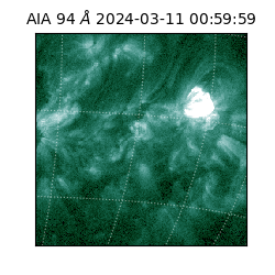 saia - 2024-03-11T00:59:59.121000