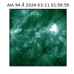 saia - 2024-03-11T01:59:59.115000