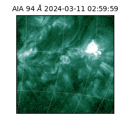 saia - 2024-03-11T02:59:59.129000