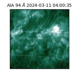 saia - 2024-03-11T04:00:35.115000