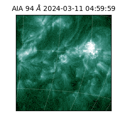 saia - 2024-03-11T04:59:59.115000