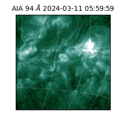 saia - 2024-03-11T05:59:59.121000