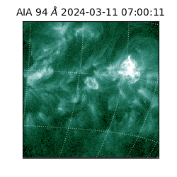 saia - 2024-03-11T07:00:11.121000